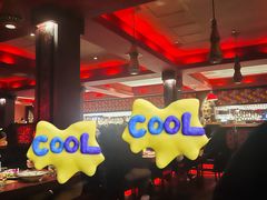 -花马天堂云南餐厅 Lost Heaven(外滩店)