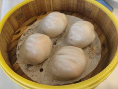 粤珍轩虾饺皇-一品粤珍轩(吴中路店)