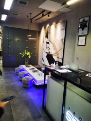 -SEBASTIAN塞巴斯汀