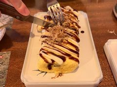 -烧鸟横丁(联发文创口岸店)