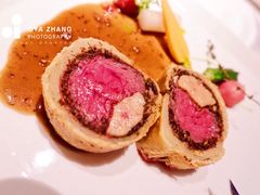 -蝶舍·MAISON PAPILLON