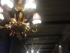 -LYFATTI 莱芙缇(赣水路店)