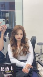 -乾健·烫染·接发SALON
