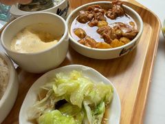 -真功夫(大德路店)