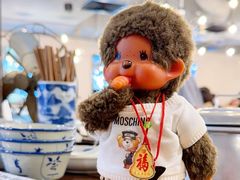 -松發肉骨茶(先得坊店)