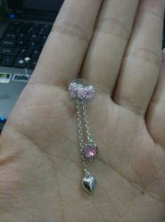 点击看大图 android_upload_pic-SWAROVSKI(燕莎奥特莱斯店)