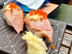 -山葵家居酒屋(天目里店)