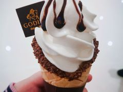 -GODIVA(国际金融中心店)