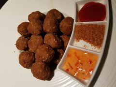 -大鸭梨烤鸭(枣园店)