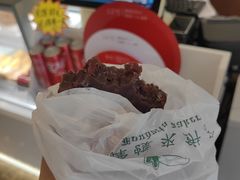 -蜂蝶来饼店(拱北总店)