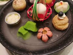 -知味观(湖滨总店)