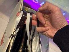 -新罗免税店(首尔总店)