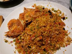 -鹿港小镇(霄云店)