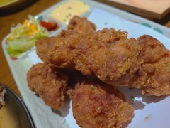 -二丁目食堂(铁西万象汇店)