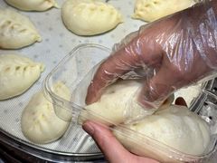 -传闻来紫菜包饭·打糕(西塔韩百店)