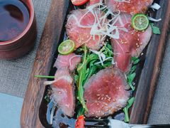 -伊藤ITO(侨福芳草地购物中心店)