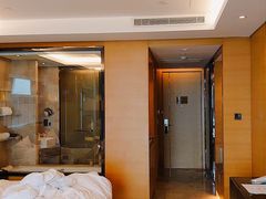 -无锡新湖铂尔曼大酒店