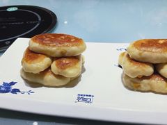 -陶然居·重庆菜(鱼洞老街店)