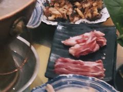 -金生隆(六铺炕店)