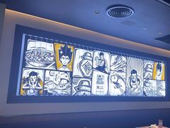 -太二酸菜鱼(南翔印象城MEGA店)