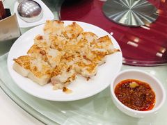 -凤凰楼酒家·粤宴点心(华强北店)