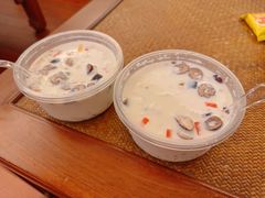 -三亚亚龙湾雅高美爵酒店