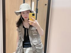 -迪卡侬(西三旗店)