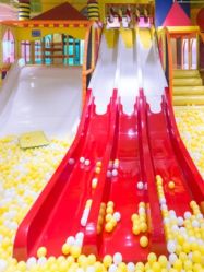 -宝燕乐园(闵行旗舰店)