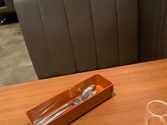 -萨莉亚意式餐厅(杭州西溪龙湖天街店)