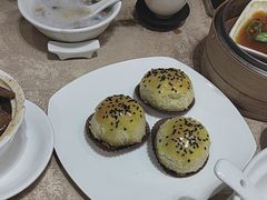 -广东胜利宾馆西关粤中餐厅