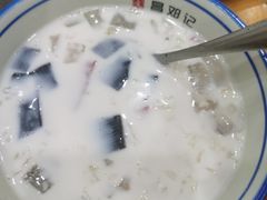 -文昌邓记清补凉(西沙路店)