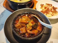 -阿毛饭店首店·宁波老字号(文化广场店)