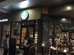 -浦江城市生活广场(江月路店)
