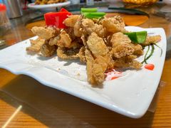 -旺金鸽(穗盐路总店)