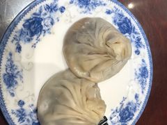 -熙盛源(凤凰街店)