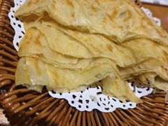 -星河湾温泉洗浴酒店