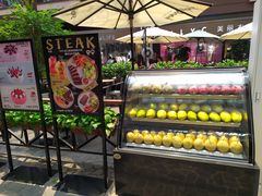 -Simple Yummy简单美味(上邦百汇城店)