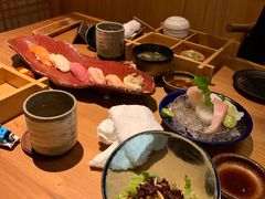 -松涛日本料理
