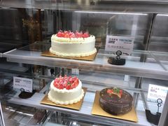 -Dough&Joe团憩(瑞虹天地月亮湾店)