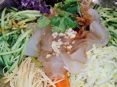 -海拉尔蒙古包(房山长阳总店)