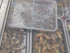-阿双温州饭店