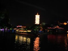 -维也纳国际酒店·广西桂林中山路店