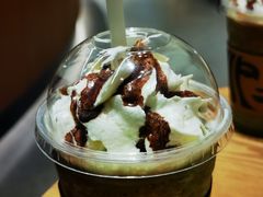 -星巴克(成都太古里二店)