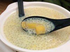 -鞠婆婆•绵绵冰•凉糕•手工冰粉(苏稽一店)