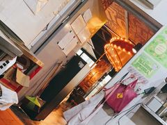 大堂-西豪果木牛排(龙泉万达店)