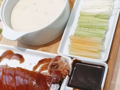 -鲜惠德酒楼(鲜小馆店)