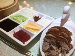-三六三杭州菜(水上总店)