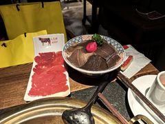 -川味观·鲜货火锅(西湖文化广场店)