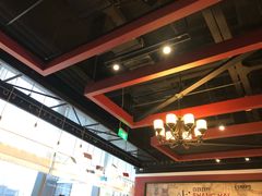 -西西弗书店&矢量咖啡(凯德晶萃广场店)