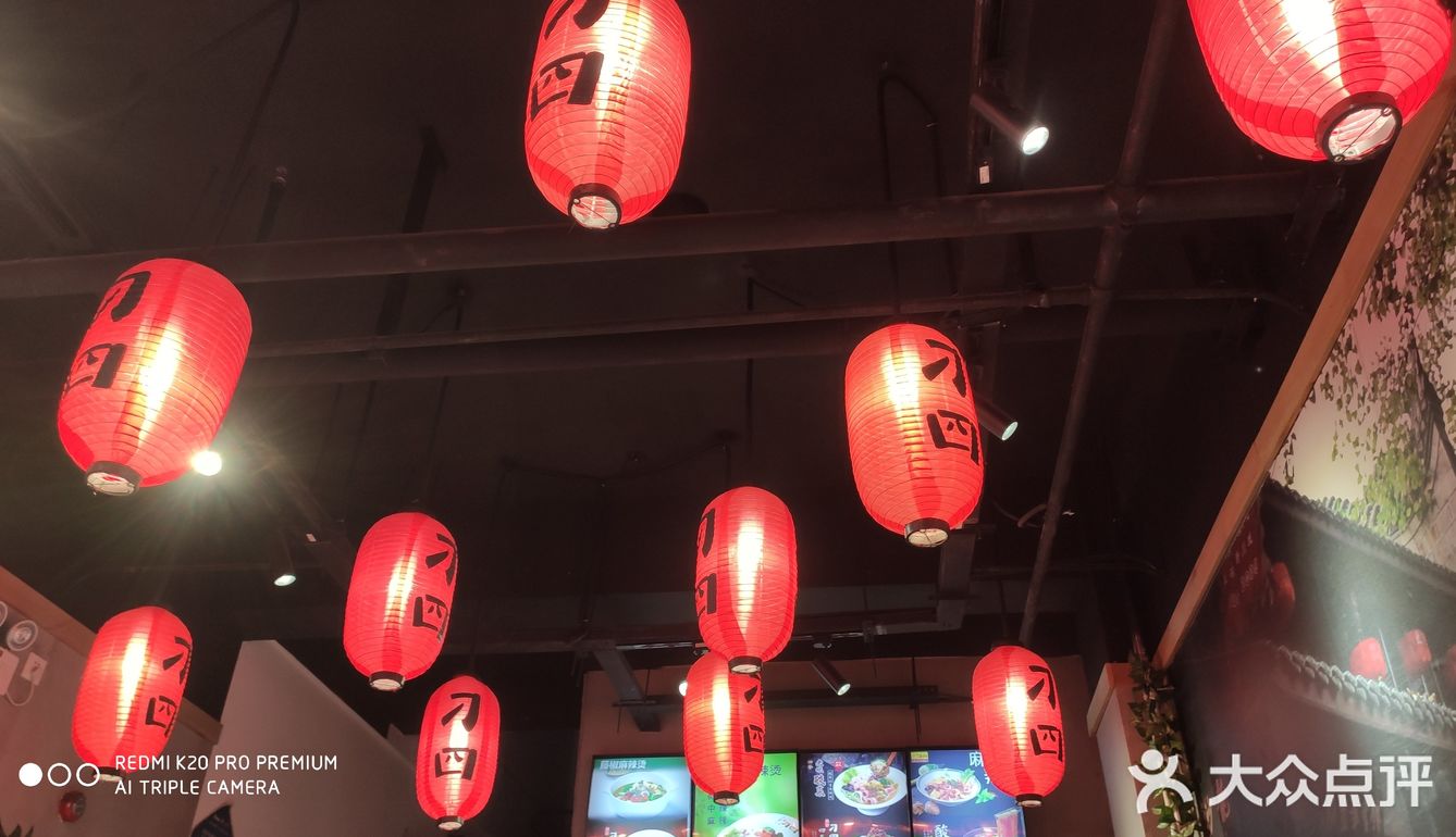 碗的汤也是好喝的不得了
